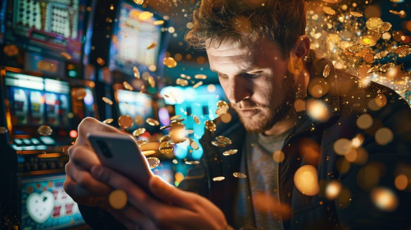 ra88 Nikmati pengalaman Baccarat langsung di ra88