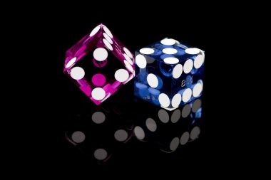 ra88 Apa Anda Dapat Dalam Sportsbook