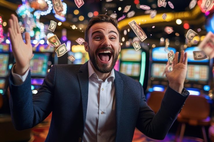 ra88 Sportsbook