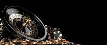 ra88 Slot Machines di ra88