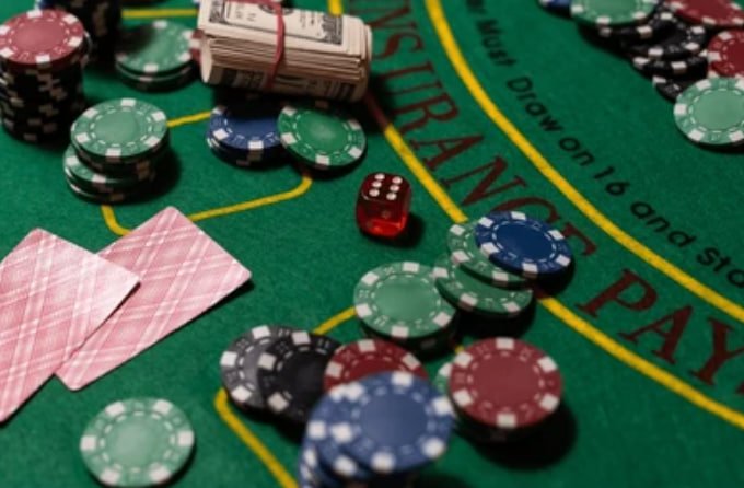 ra88 Dasar Privasi ra88 di Malaysia
