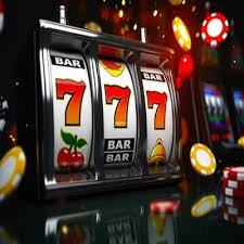 ra88 Sportsbook ra88 untuk Aksi Harian